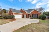 4 Windmill Way - Photo 34