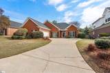 4 Windmill Way - Photo 35