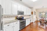 4 Windmill Way - Photo 4