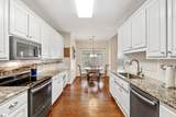 4 Windmill Way - Photo 5