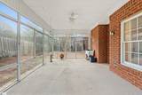 4 Windmill Way - Photo 6
