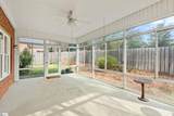 4 Windmill Way - Photo 7