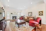 4 Windmill Way - Photo 8