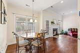 4 Windmill Way - Photo 9