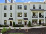 47 Millside Circle - Photo 1
