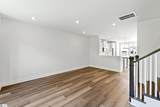 47 Millside Circle - Photo 10