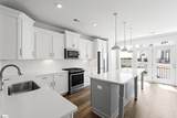47 Millside Circle - Photo 11