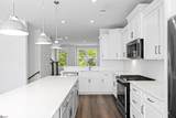 47 Millside Circle - Photo 13