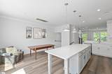 47 Millside Circle - Photo 14