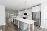 47 Millside Circle - Photo 15
