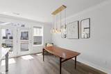 47 Millside Circle - Photo 17