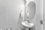 47 Millside Circle - Photo 18
