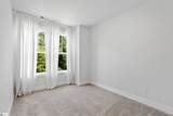 47 Millside Circle - Photo 19