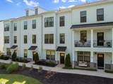 47 Millside Circle - Photo 2