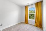 47 Millside Circle - Photo 20