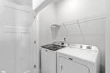 47 Millside Circle - Photo 21