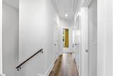 47 Millside Circle - Photo 22