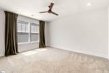 47 Millside Circle - Photo 23