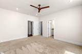 47 Millside Circle - Photo 24