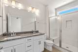 47 Millside Circle - Photo 25