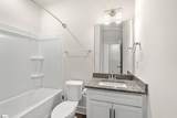 47 Millside Circle - Photo 26