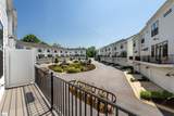 47 Millside Circle - Photo 27