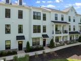 47 Millside Circle - Photo 3