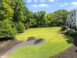 47 Millside Circle - Photo 30