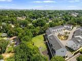47 Millside Circle - Photo 31