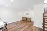 47 Millside Circle - Photo 4