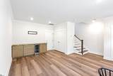 47 Millside Circle - Photo 5