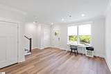 47 Millside Circle - Photo 6
