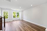 47 Millside Circle - Photo 7