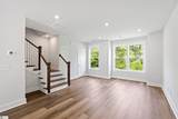 47 Millside Circle - Photo 8