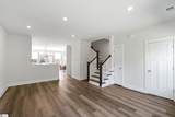 47 Millside Circle - Photo 9