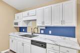 706 Pelham Square Way - Photo 10