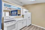 706 Pelham Square Way - Photo 11