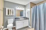 706 Pelham Square Way - Photo 12