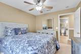 706 Pelham Square Way - Photo 15