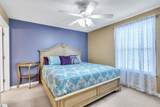 706 Pelham Square Way - Photo 17
