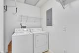 706 Pelham Square Way - Photo 19