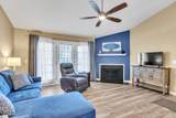 706 Pelham Square Way - Photo 2