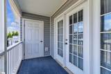 706 Pelham Square Way - Photo 20
