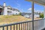 706 Pelham Square Way - Photo 22