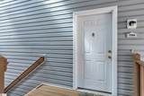 706 Pelham Square Way - Photo 23