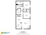 706 Pelham Square Way - Photo 24