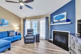 706 Pelham Square Way - Photo 3