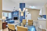 706 Pelham Square Way - Photo 4