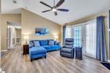 706 Pelham Square Way - Photo 5