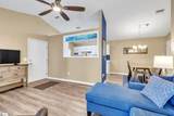 706 Pelham Square Way - Photo 6
